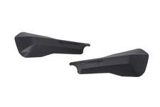 SW-MOTECH HDG.00.220.20800/B