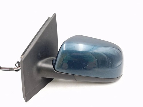 6q1857507g01c specchietto - 6q1857507g01c,