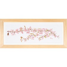 Thea Gouverneur kit punto