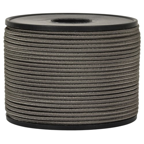 Sagola cordino dyneema - , sk75