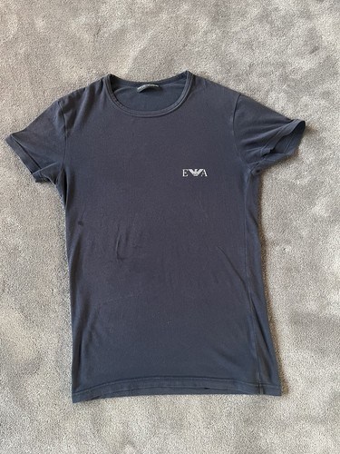 Shirt emporio armani - t-shirt,