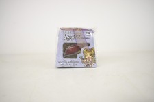 Bratz look sogno ombretto - sogno,