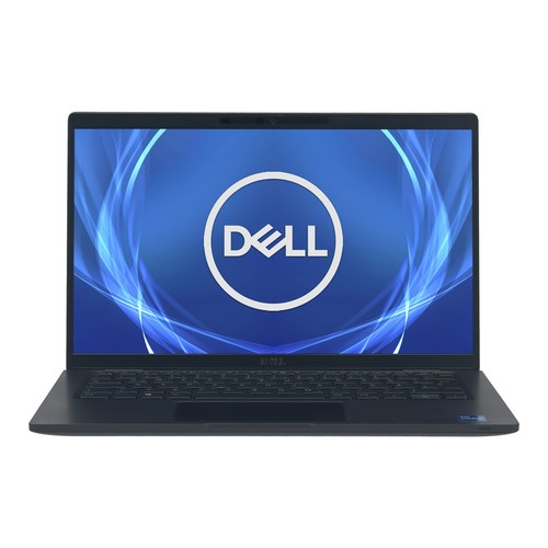 Dell latitude 7420 core - dell,