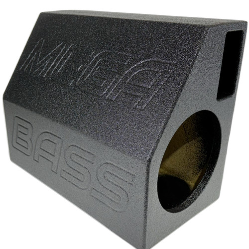 Universal single regular cab - single,