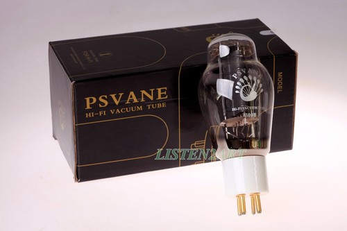 Coppia tubi aspirazione psvane - tubi,
