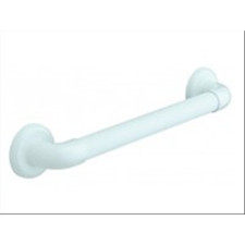 MANIGLIONE METAFORM CM 60 PVC