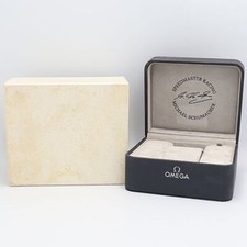 Scatola orologio ORIGINALE