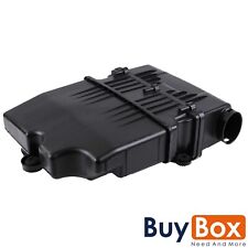 Coperchio coperchio carter