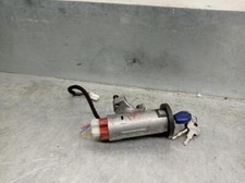 46543447 commutatore avviamento per FIAT FIORINO ENERO (255) 1.7 1994 3562810