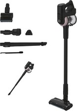 Hoover Pet Edizione Speciale