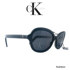 CK Calvin Klein occhiali da sole CK 4006 1 50 19 145 sunglasses CE