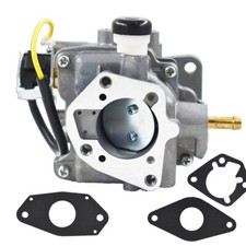 Carburetor For 20HP Miller