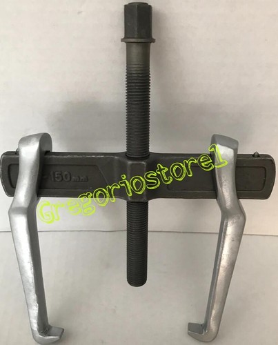 Estrattore griffe braccia - estrattore,