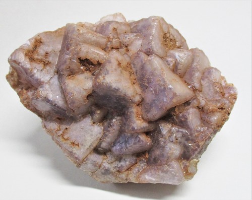Fluorite arhbalou - xx,