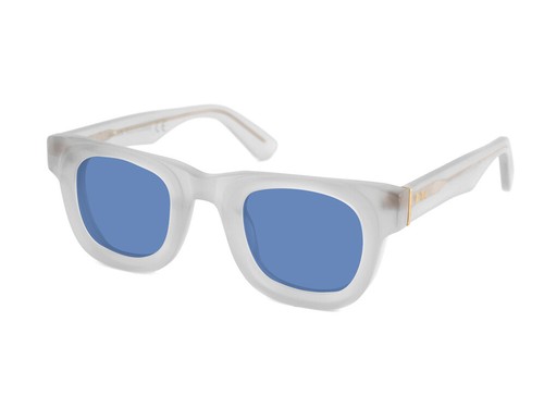 Lab occhiali sole mod - sole,