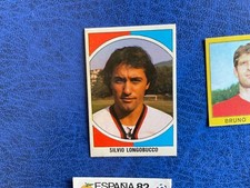 LAMPO 80 1980  CAGLIARI