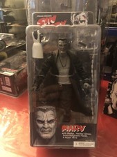 Neca sin city - neca, 2