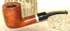 Pipa tabacco VENINI #C141