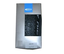 Schwalbe Nobby Nic Performance