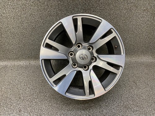 Cerchio lega 5j r18 - in,