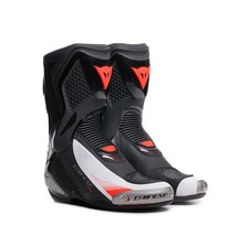 Dainese torque lady boots - dainese,
