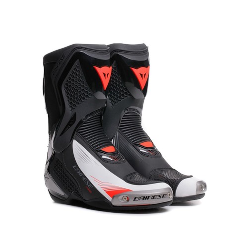 Dainese torque lady - dainese,