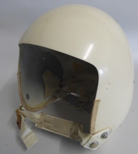 Casco pilota guscio elmo - pilota,