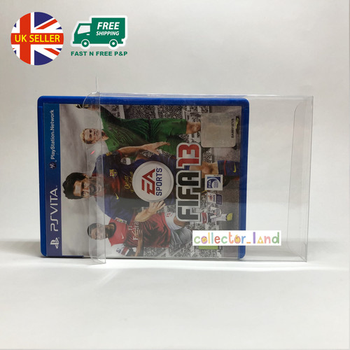 Protezioni scatola gioco - scatola, di