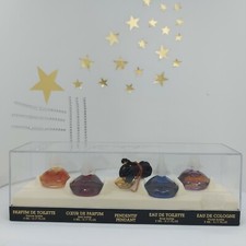 Bottiglie profumo - 4,