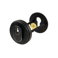 Set Di Rosette Rotonde In