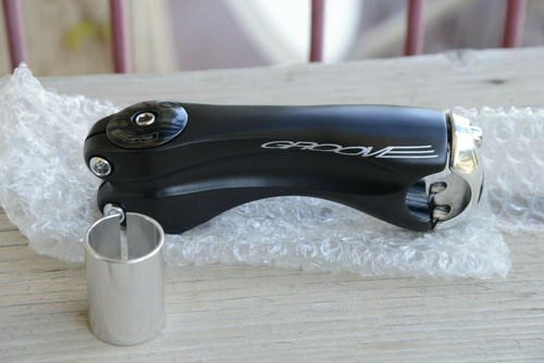 Attacco manubrio cinelli - attacco,