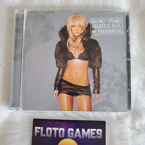 Musical britney spears - :,