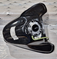 serbatoio carburante bmw g 310 gs