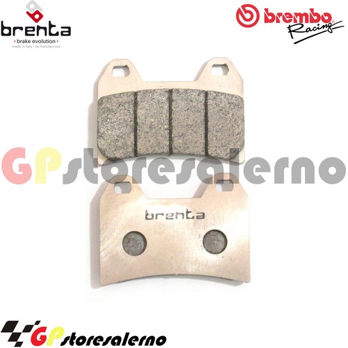 430270221 pastiglie freno - 430270221,