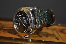 CORREA RELOJ 26 24 22 MM