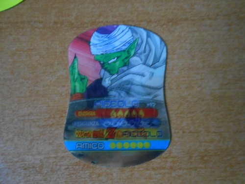 Figurina dragon ball - figurina,