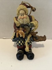 Boyds Bears Intagliatori di