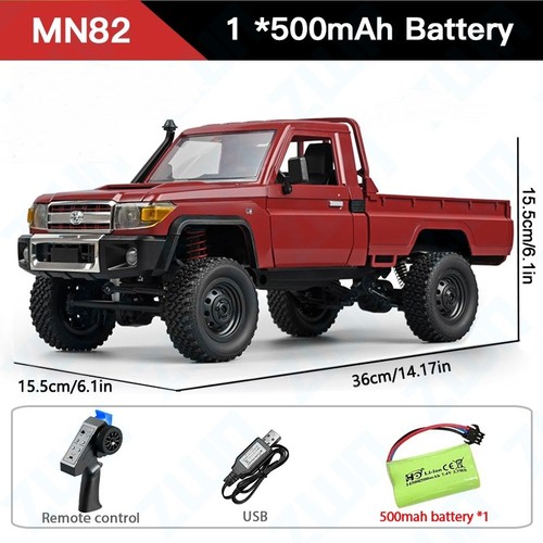 Auto telecomandata jeep 12 - auto,