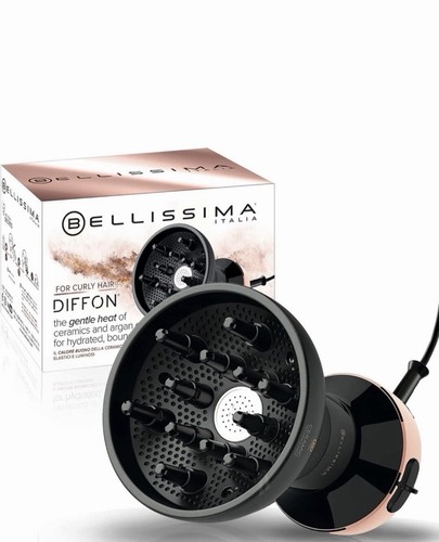 Bellissima italia diffon - bellissima,