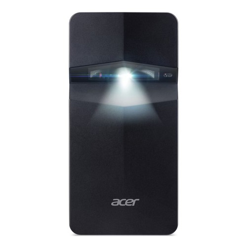 Acer videoproiettore ultra - acer,