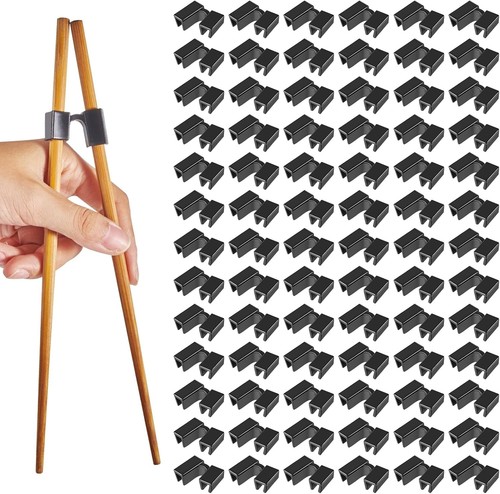 1000 pezzi bacchette - 1000,
