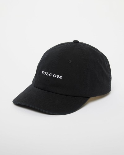 Berretto adj volcom - berretto,