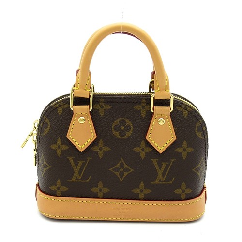 Borsa mano louis vuitton - louis,