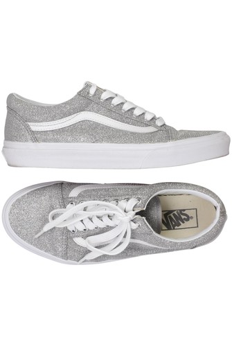 Sneaker vans donna scarpe - vans, da