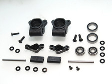 TLR1233 TEAM LOSI TLR 22X DC