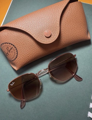 Ray ban occhiali sole uomo - ray-ban,