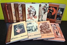 Copertine della domenica del - copertine,