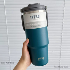 Tyeso 600/750/900/1050/1200ML