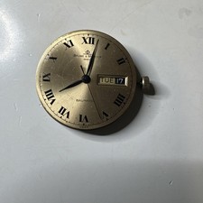 CollectibleBAUME & MERCIER