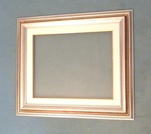 Cornice per quadri legno - per,